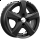 ����������� ���� ����� SKAD ����-2 5,5x14 4x98 ET35 DIA58.6 ������ �����